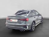 Audi S3 Limousine TFSI Q LED VIRTUAL NAVI+ PRIVACY - Audi S3 in Bochum
