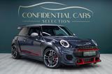 MINI GP 3 - 4.100 KM - VAT - MINI John Cooper Works GP3 Gebrauchtwagen