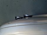 Mercedes-Benz SL 500 - R230 unfallfrei - gebrauchte Mercedes-Benz SL 500 aus dem Jahr 2003