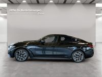 BMW 420 Gran Coupé - Vorschau Bild 4