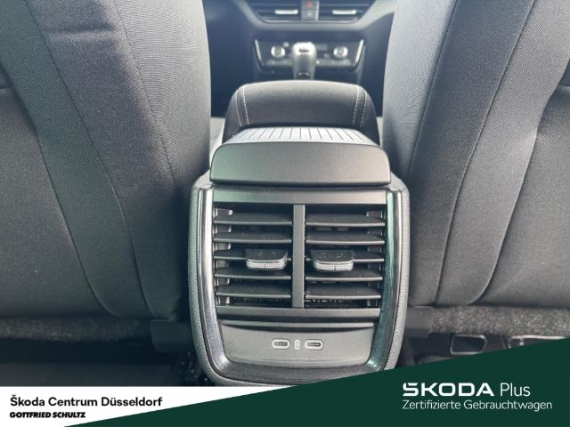 Skoda Kamiq - Bild 15