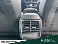 Skoda Kamiq - Vorschau Bild 15