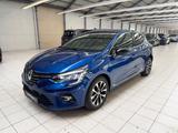 Renault Clio V 1.3 TCe 140 Techno LED|CarPlay|Kamera|PDC - Renault Clio: Techno
