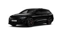 Audi S6 e-tron - Vorschau Bild 2