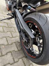 KTM Duke 790,  Bj.2019, Orange - Offers