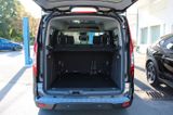 Ford Tourneo Connect Titanium 1,0EcoBoost*MOTOR NEU* - Ford: Motor Co