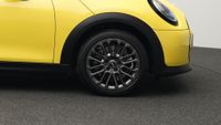 MINI Cooper S - Vorschau Bild 18