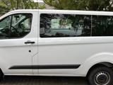 Ford Transit Custom - Ford Transit Custom in Herne