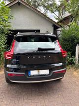 Volvo XC40 T3 Momentum Pro Momentum Pro - Volvo XC40 in Gelsenkirchen