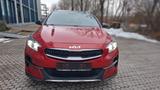 Kia XCeed Spirit Panoramad-LED-Exclusive-Paket-Autom - Kia XCeed Spirit mit Diesel-Antrieb