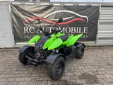 Access Motor Xtreme 300S LOF Zulassung |TüvNEU|BatterieNEU - Offers