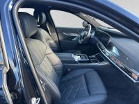 BMW M760 - Vorschau Bild 9