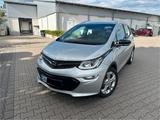 Opel Ampera-e PLUS neuwertig  - Opel Ampera-e