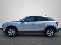 Audi Q2 - Vorschau Bild 8