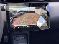 Leapmotor 