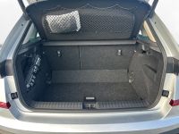 Skoda Kamiq - Vorschau Bild 15