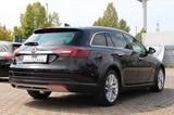Opel Insignia Country Tourer 2.0/VOLLSHEFT/NAVI/BT/ - Opel Insignia CT Gebrauchtwagen