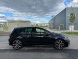 Volkswagen Golf 2.0 TSI OPF DSG GTI Performance GTI Per... - Gebrauchtwagen in Litauen