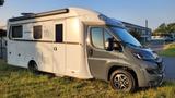 Weinsberg CaraSuite 700 ME, Autom, Klima, TV, Truma 6E, - Weinsberg CaraSuite 700 ME
