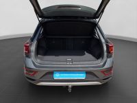 Volkswagen T-Roc - Vorschau Bild 18