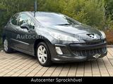 Peugeot 308 Sport|1.HAND|Panorama| - Peugeot 308: Sport