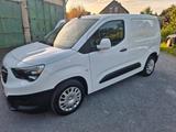 Opel Combo - Opel Combo in Solingen