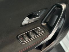 MERCEDES-BENZ A 200 - Ansicht 33