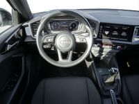 Audi A1 - Vorschau Bild 8