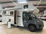 Weinsberg CaraHome 650 MEG Modell 2026 - Angebote