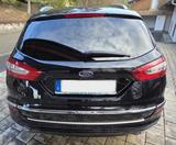 Ford Mondeo 2,0 TDCi Bi-Turbo Vignale Turn. Power... - Ford Mondeo: Kombi, 2.0