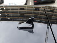 Audi A3 - Vorschau Bild 22