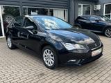 Seat Leon Style*Automatik*GARANTIE*SERVICE NEU*PDC - Seat: Service
