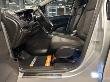 MYAUTOCENTER – Gebraucht- und Jahreswagen mit Werkstattservice in Pfaffenhofen Opel Meriva B Design Edition *Klima*SHZ*PDC*Radio*BT*