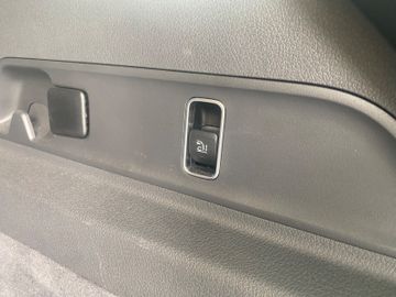 Mercedes GLE 350 - 8
