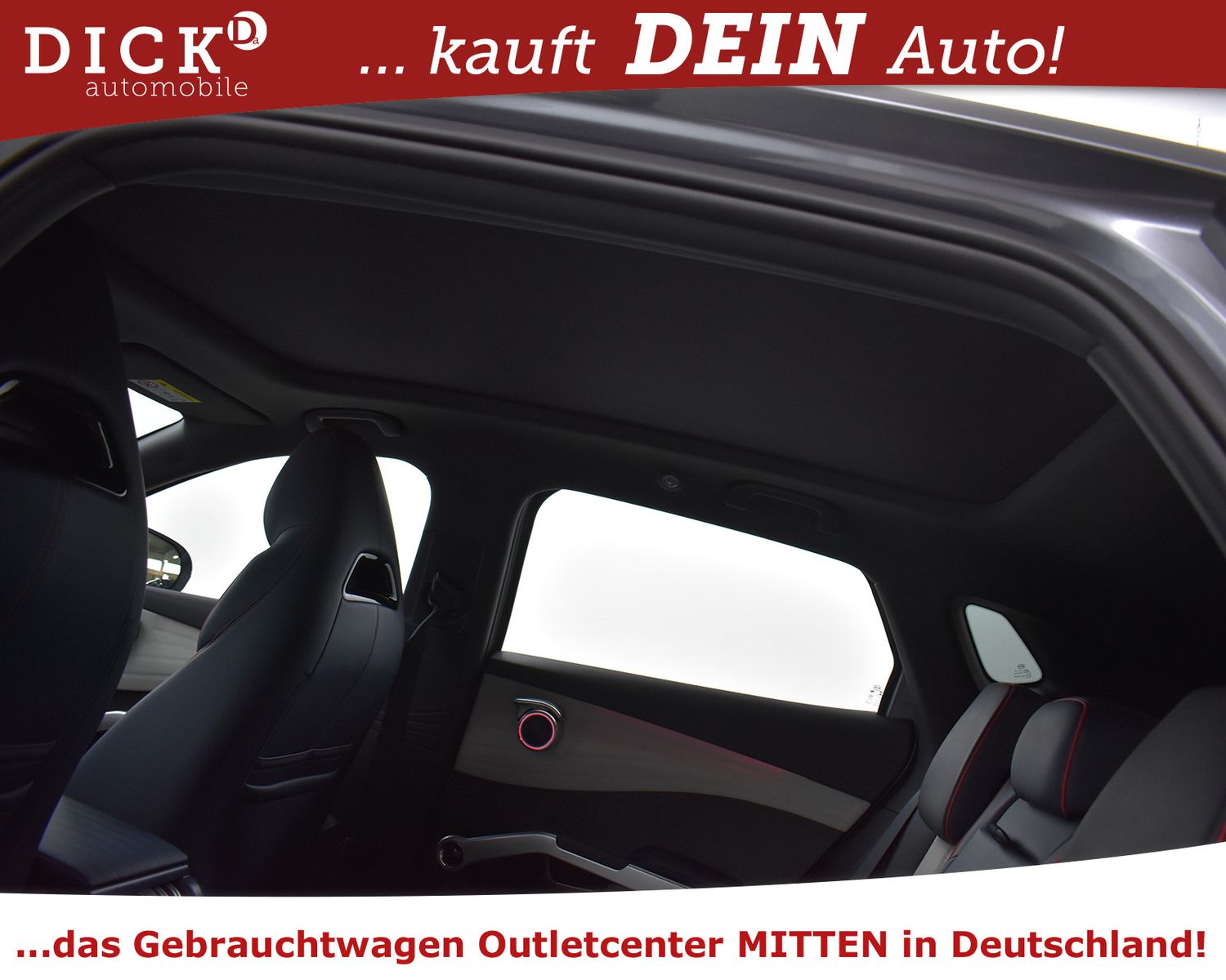 BYD Atto 3 Design WERKSGA+PANO+NAVI+LED+SHZ+ACC+360+ - Image 22