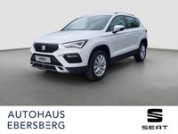 Seat Ateca - Vorschau Bild 1