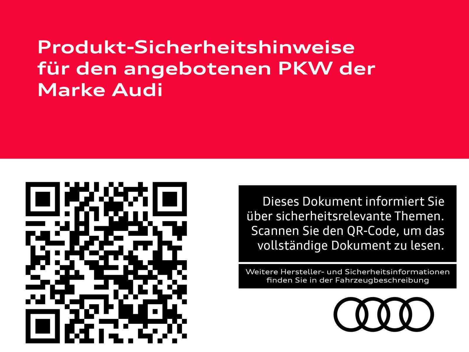 Audi A4 Avant 35 TDI advanced LED NAVI KAMERA SHZ PDC, миниатюра 5