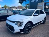 Kia Niro e-Niro Vision - Kia Niro aus 2023