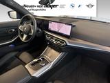 BMW 330e M Sportpaket Pro LED SHZ HiFi DAB GSD RFK - BMW 330: Limousine