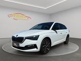 Skoda Scala Style*Navigation*Digital Tacho*ACC* - Skoda Scala Gebrauchtwagen