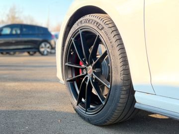 Volkswagen Golf 7 GTD  *SHZ*STDHZ*PANO*AHK*Keyless*