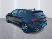 Volkswagen Golf - Vorschau Bild 3