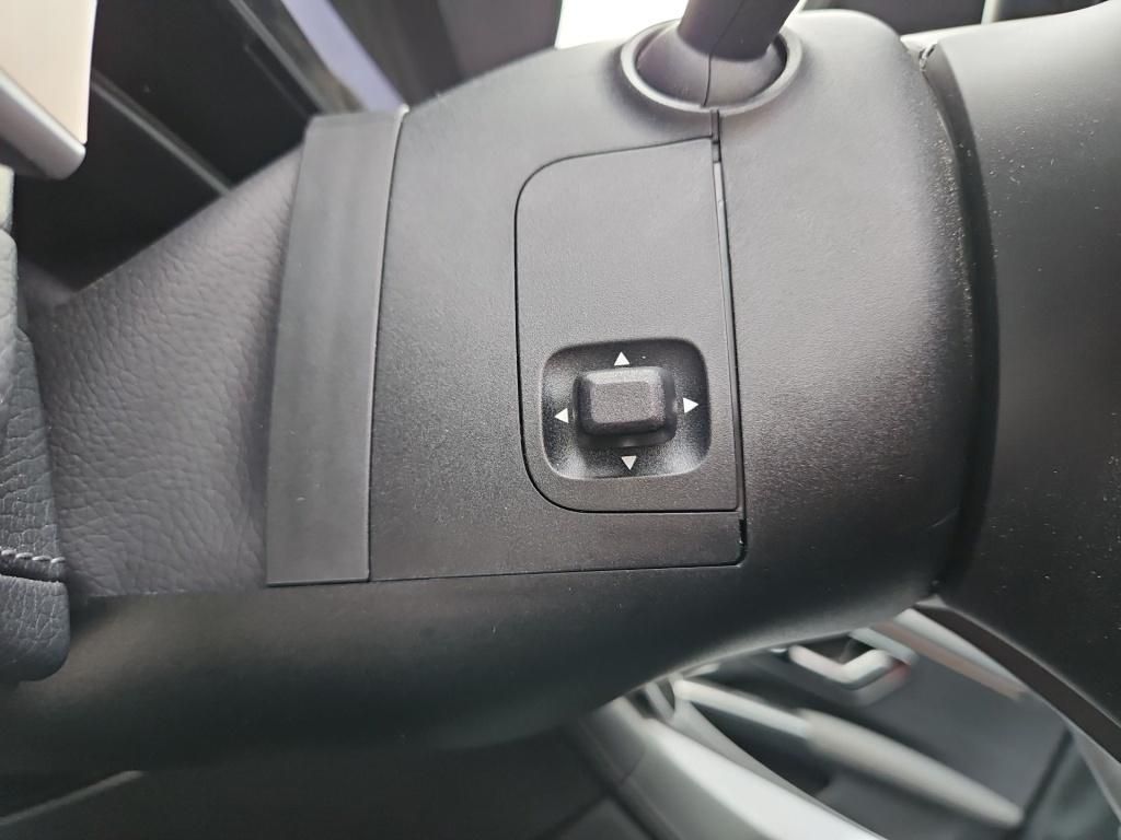 Fahrzeugabbildung Mercedes-Benz EQS 580 4M ACC Pano Hyperscreen Massage Sitzklim