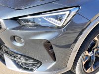 Cupra 