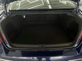 Volkswagen Passat 2.0TDI Comfortline, 1. Hand, Sitzheizung - Volkswagen Passat aus 2007: Comfortline