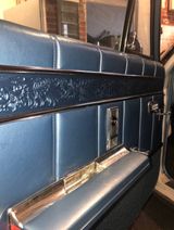 Buick 64er Skylark Custom Sport Wagon *Low Miler* - Buick Skylark