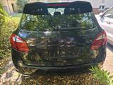 Porsche Cayenne Diesel - - Porsche Cayenne aus 2010 mit Diesel-Antrieb