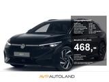 Volkswagen ID.7 Tourer Pro S | NAVI | LED | ACC | AHK |