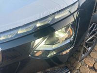 Skoda Kamiq - Vorschau Bild 6