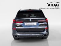BMW X5 - Vorschau Bild 5